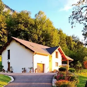 https://gite-au-coeur-du-noyau.hotels-rhonealpes.com
