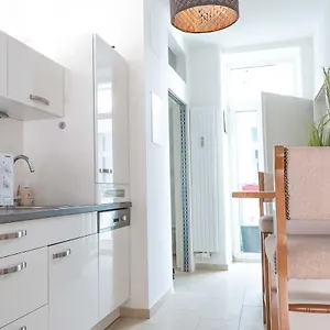 Apartamento 2 & Balcony - Top Location!, Viena