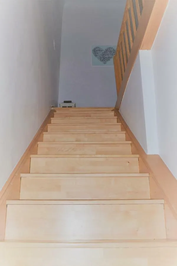 Maisonette Moritz Viena 0*,  Austria