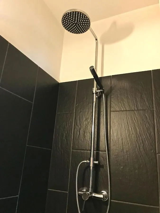 Maisonette MORITZ Vienne